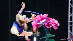 moderna legnano piazzese chiara   cerchio sfe05666 copia simone ferraro ph copia